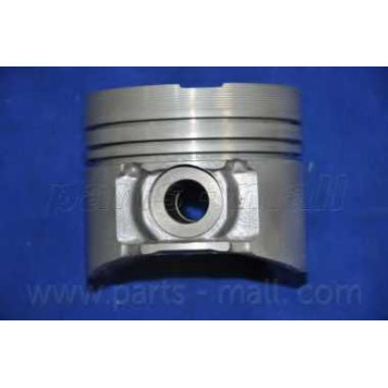 Поршень PARTS-MALL PXMSA-032A-3