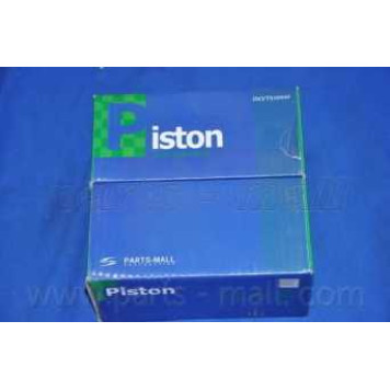 Поршень PARTS-MALL PXMSA-032A