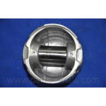 Поршень PARTS-MALL PXMSA-032A-4