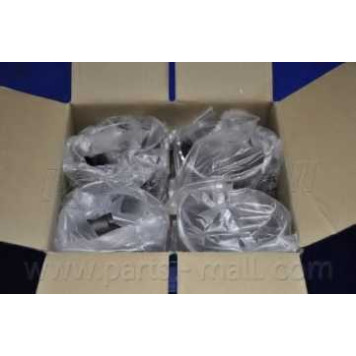 Поршень PARTS-MALL PXMSA-033A-1