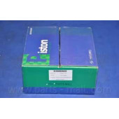 Поршень PARTS-MALL PXMSA-033A