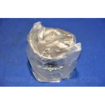 Поршень PARTS-MALL PXMSA-033A-2