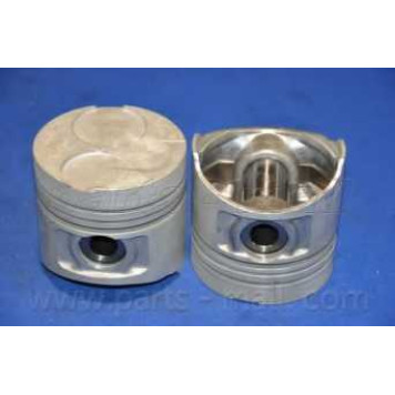 Поршень PARTS-MALL PXMSA-033A-3