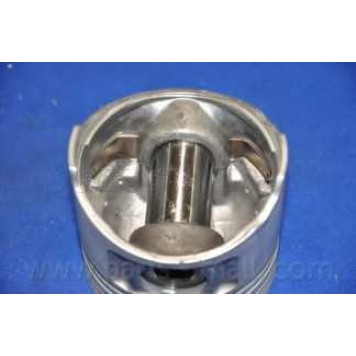 Поршень PARTS-MALL PXMSA-033A-4