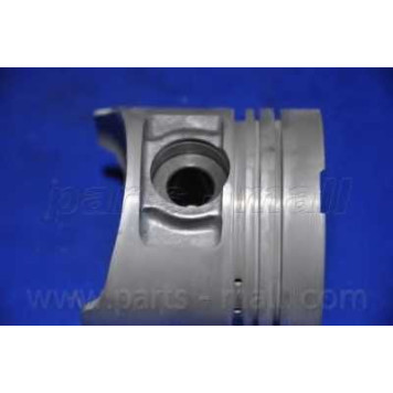 Поршень PARTS-MALL PXMSA-033A-5