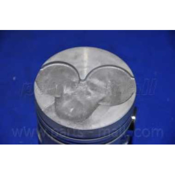 Поршень PARTS-MALL PXMSA-033A-6