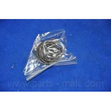 Поршень PARTS-MALL PXMSA-033A-7