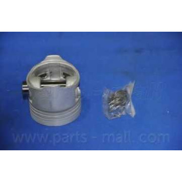 Поршень PARTS-MALL PXMSA-033B-2