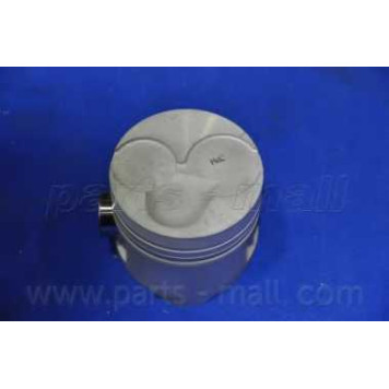 Поршень PARTS-MALL PXMSA-033B-3