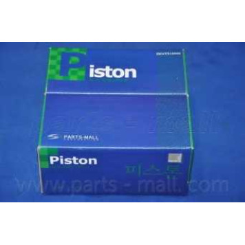 Поршень PARTS-MALL PXMSA-033B