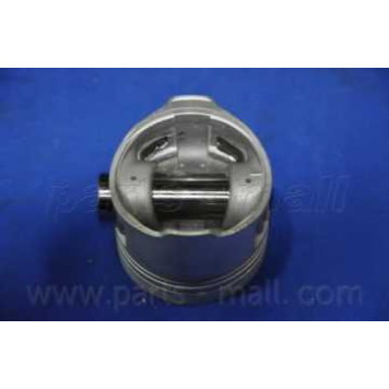 Поршень PARTS-MALL PXMSA-033B-4