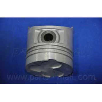 Поршень PARTS-MALL PXMSA-033B-5