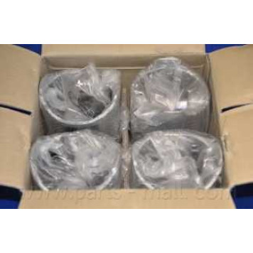 Поршень PARTS-MALL PXMSA-033C-1