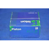 Поршень PARTS-MALL PXMSA-033C
