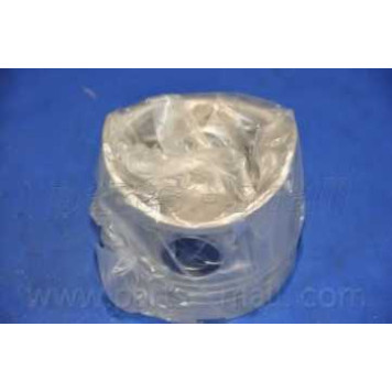 Поршень PARTS-MALL PXMSA-033C-2