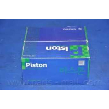 Поршень PARTS-MALL PXMSA-033C