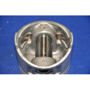 Поршень PARTS-MALL PXMSA-033C-4