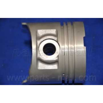 Поршень PARTS-MALL PXMSA-033C-5