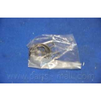 Поршень PARTS-MALL PXMSA-033C-7