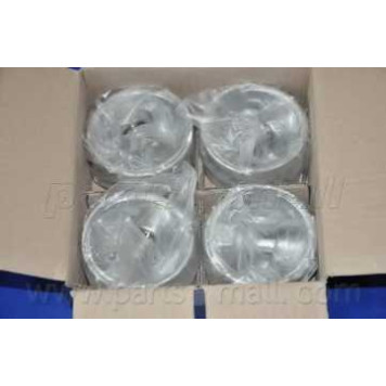Поршень PARTS-MALL PXMSA-042A-1