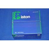 Поршень PARTS-MALL PXMSA-042A