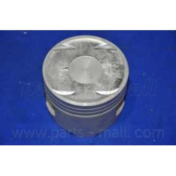 Поршень PARTS-MALL PXMSA-042A-2