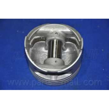 Поршень PARTS-MALL PXMSA-042A-3