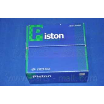 Поршень PARTS-MALL PXMSA-042A
