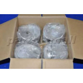 Поршень PARTS-MALL PXMSA-042B