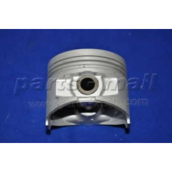 Поршень PARTS-MALL PXMSA-042B-2