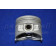 Поршень PARTS-MALL PXMSA-042B
