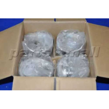 Поршень PARTS-MALL PXMSA-042B