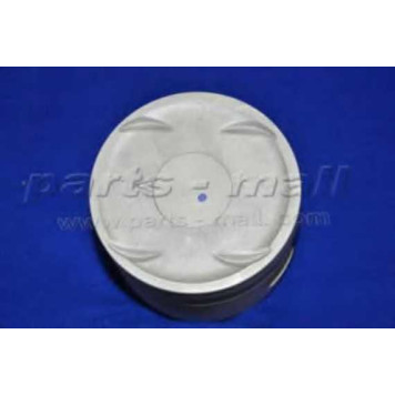 Поршень PARTS-MALL PXMSA-042C-1