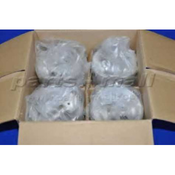 Поршень PARTS-MALL PXMSA-042C