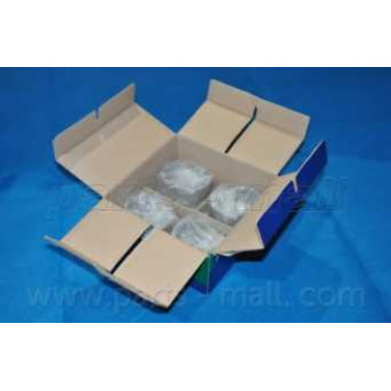 Поршень PARTS-MALL PXMSA-051A-1