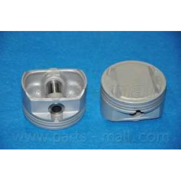Поршень PARTS-MALL PXMSA-051A-2