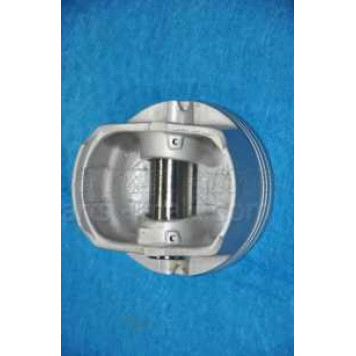 Поршень PARTS-MALL PXMSA-051A-3