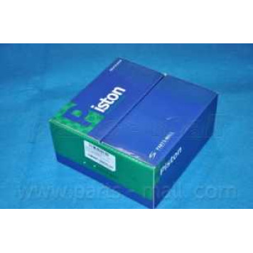 Поршень PARTS-MALL PXMSA-051A