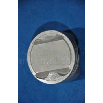 Поршень PARTS-MALL PXMSA-051A-4