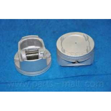 Поршень PARTS-MALL PXMSA-052A-1