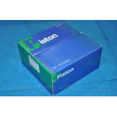Поршень PARTS-MALL PXMSA-052A