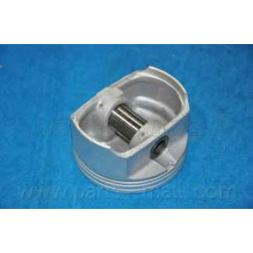 Поршень PARTS-MALL PXMSA-052A-2
