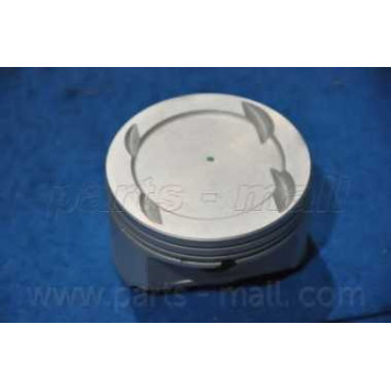 Поршень PARTS-MALL PXMSA-052A-3