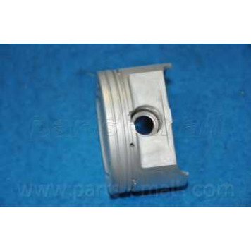 Поршень PARTS-MALL PXMSA-052A-4