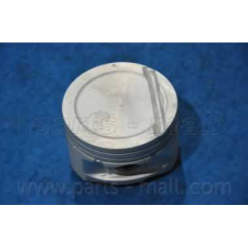 Поршень PARTS-MALL PXMSA-053A-1
