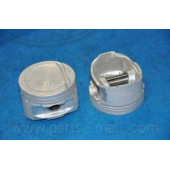 Поршень PARTS-MALL PXMSA-053A