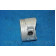 Поршень PARTS-MALL PXMSA-053A