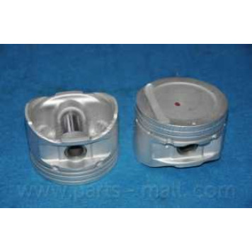 Поршень PARTS-MALL PXMSA-053C-1
