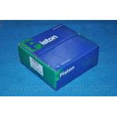 Поршень PARTS-MALL PXMSA-053C