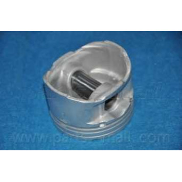 Поршень PARTS-MALL PXMSA-053C-2